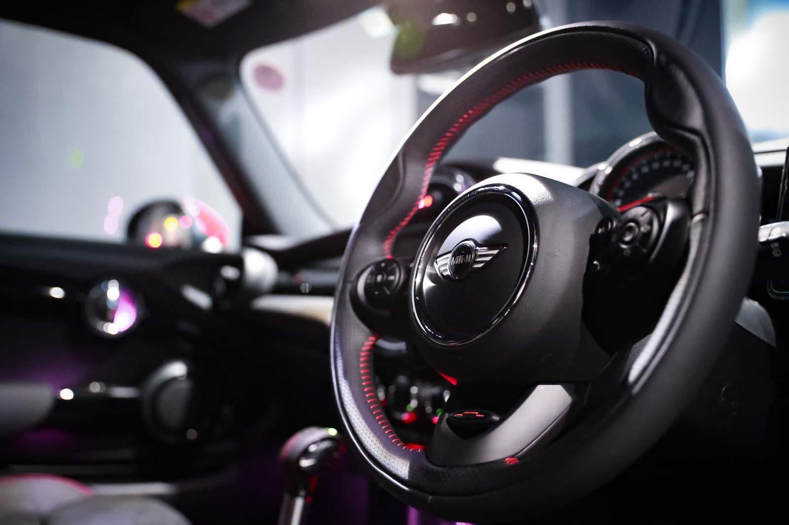 取付・交換・メンテのイメージ