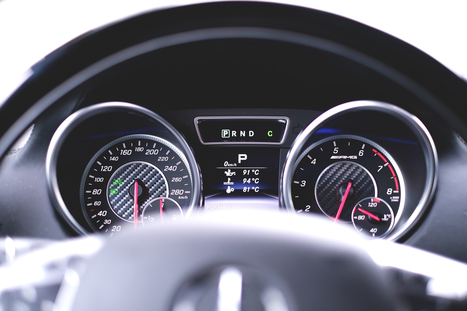 車検・その他のイメージ